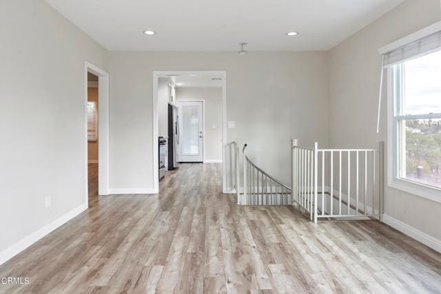 Photo - 744 Onarga Ave