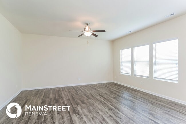 Photo - 12117 Old Dulin Farms Way