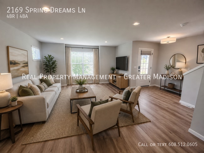 2169 Spring Dreams Ln