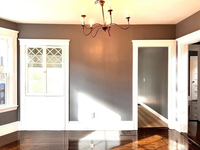 Photo - 20 Sweetser Terrace Unit 20