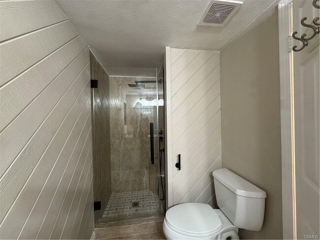 Photo - 353 S Heatherstone St