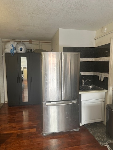 Photo - 4997 Ruttner Pl