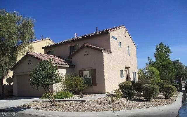 Photo - 7496 S Desert Lupine St