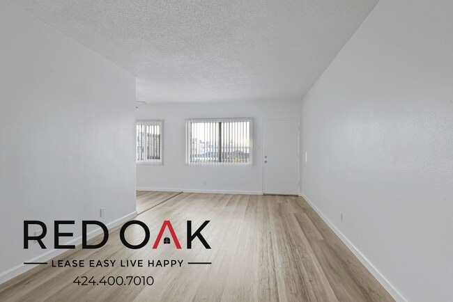 Photo - 15901 S Vermont Ave Unidad 11