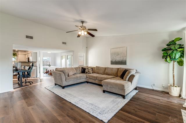 Photo - 6809 Ragan Dr