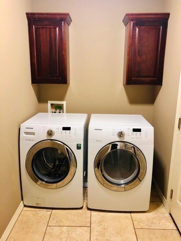 Photo - 2800 SW Calm Ridge Rd