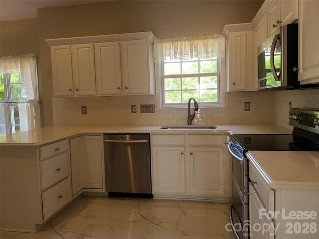 Photo - 9509 Mitchell Glen Dr