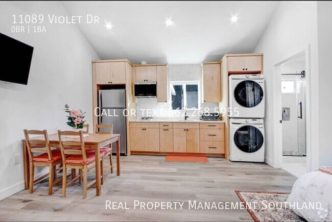 Building Photo - 11089 Violet Dr Rental