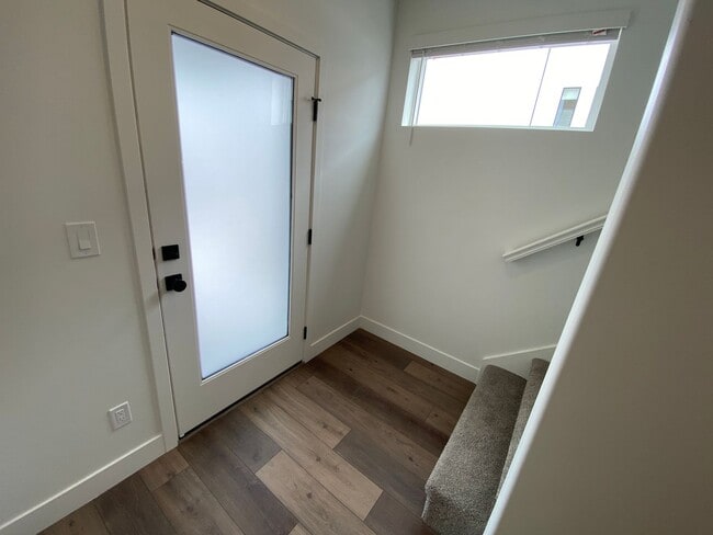 Photo - Beautiful Newer Rockwell Ranch Townhome (End Unit)