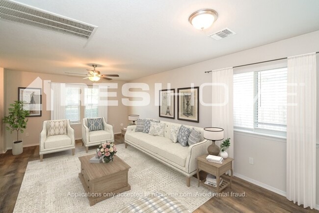 Photo - 20942 Patriot Park Ln