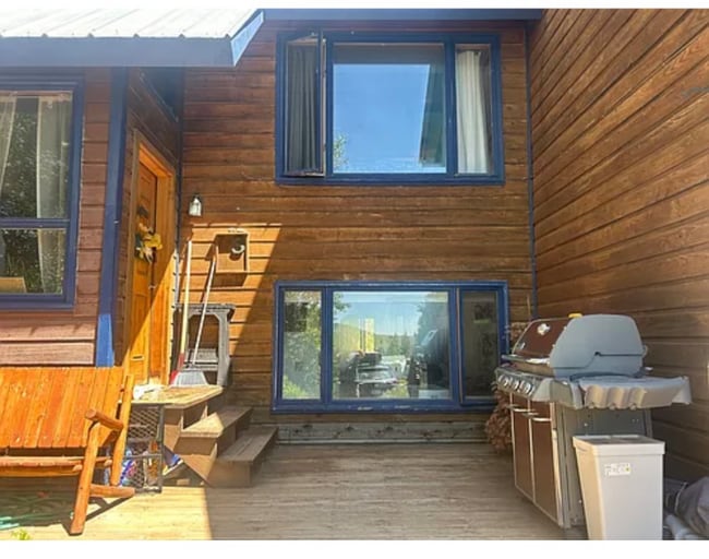 Photo - 45 Blackstock Dr