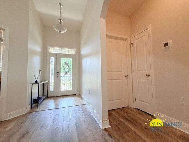 Photo - Spacious 4BR/2BA Home in Fort Walton Beach Near Eglin Parkway!
