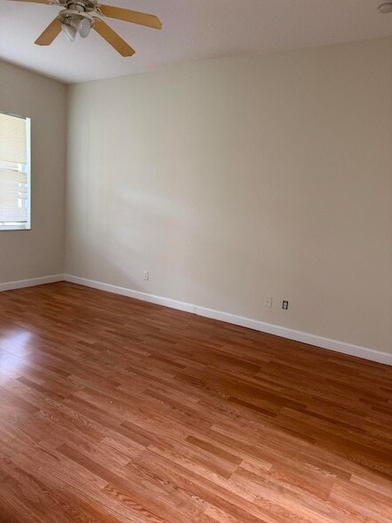 Photo - 787 SE Evergreen Terrace