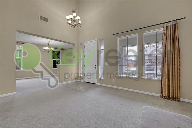 Photo - 1444 Eaglesfield Ln