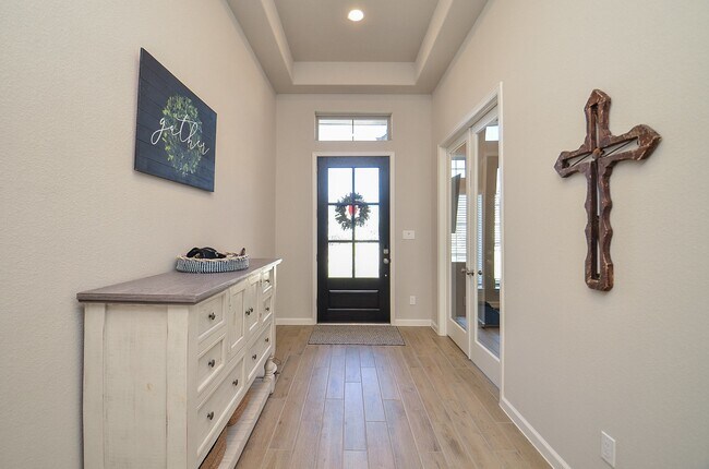 Photo - 30247 Gold Finch Pl