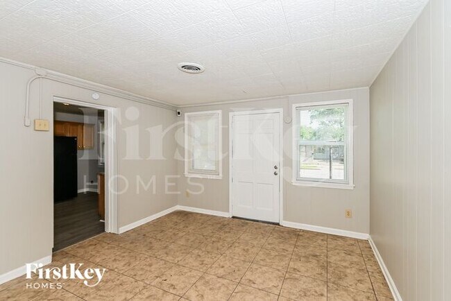 Photo - 1180 Bradbury Dr Casa