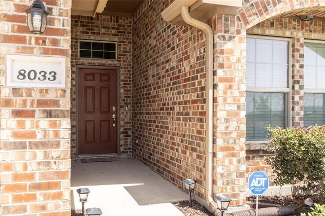 Photo - 8033 Big Spruce Ln