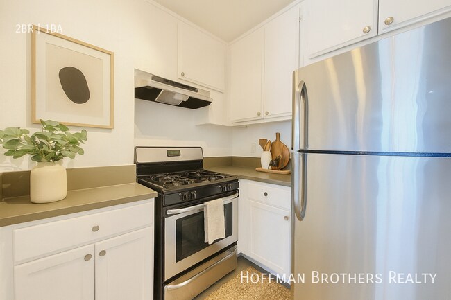 Photo - 5011 Monte Vista St Unit 301