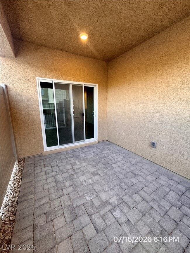 Photo - 7461 Opal Star St