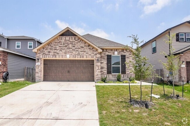 Building Photo - 210 Adeline Dr Rental
