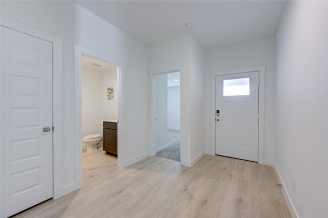 8038 Tropea Dr