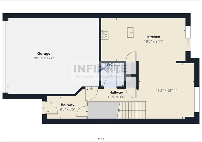 Photo - Immaculate 3 Bedroom in Bozeman