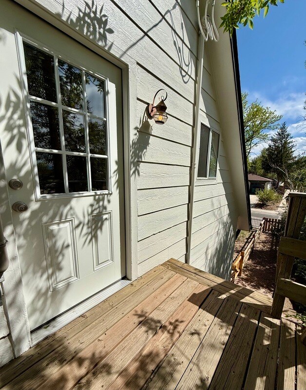 Photo - 3401 Fenton St