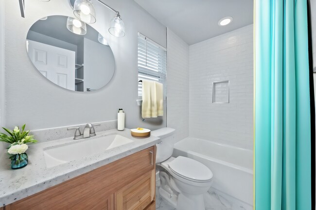 Photo - 4612 Bennett Ave Unidad B