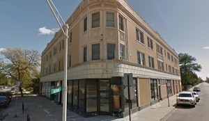 Building Photo - 9109 S Beverly Blvd Unit 3 Rental