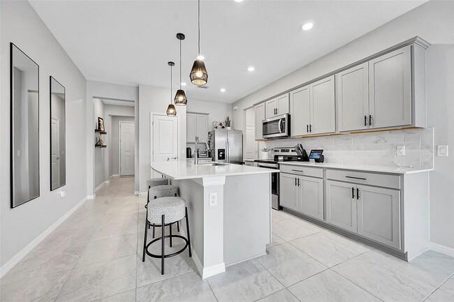 Photo - 6112 Rancho Ln