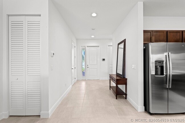 Photo - 16462 Sea Turtle Pl