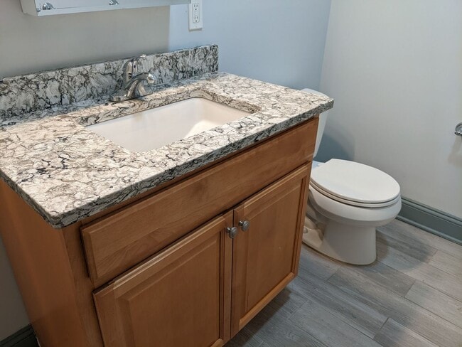 Photo - Salem Square Unit Apt 10A