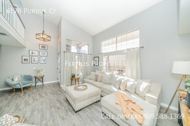 Photo - 6578 Purdue Ct