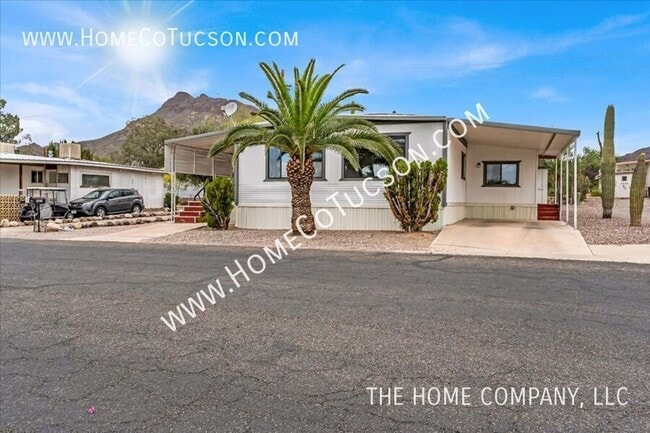 Building Photo - 5972 W Rafter Cir St