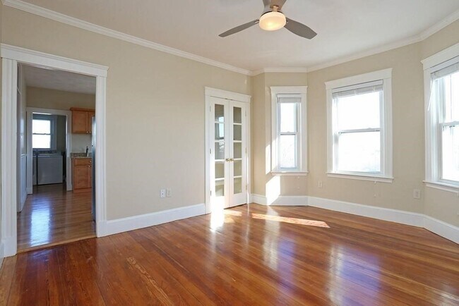 Photo - 1 Orient Ave Unit 2