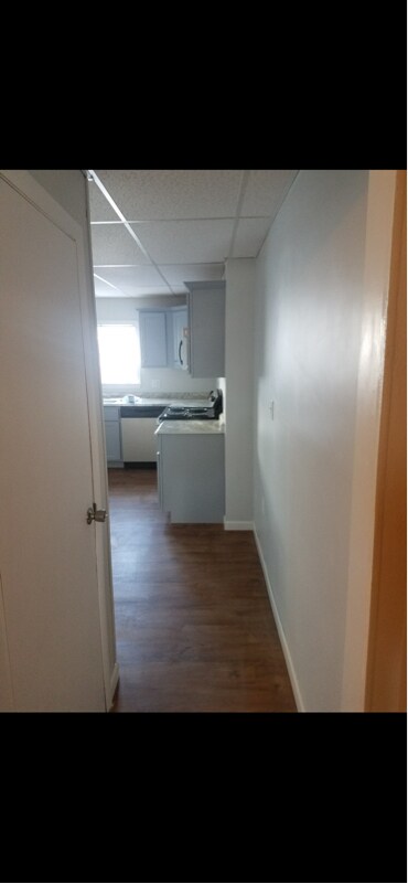 Photo - 605 George St