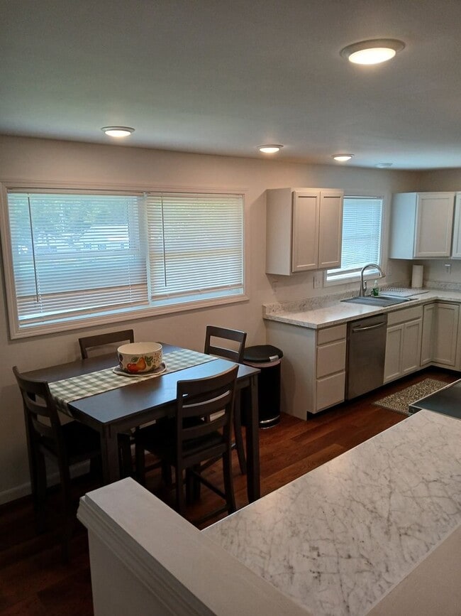 Photo - 6365 Wager Dr