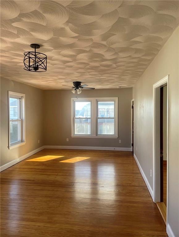 Photo - 228 Norfolk Ave