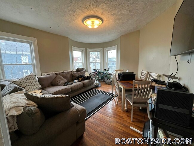 Photo - 59 Cedar St Unit 2L