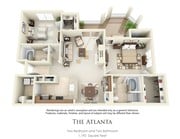 The Atlanta