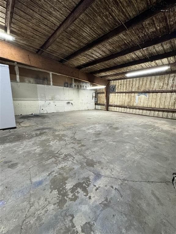 Photo - 4006 Call Field Rd