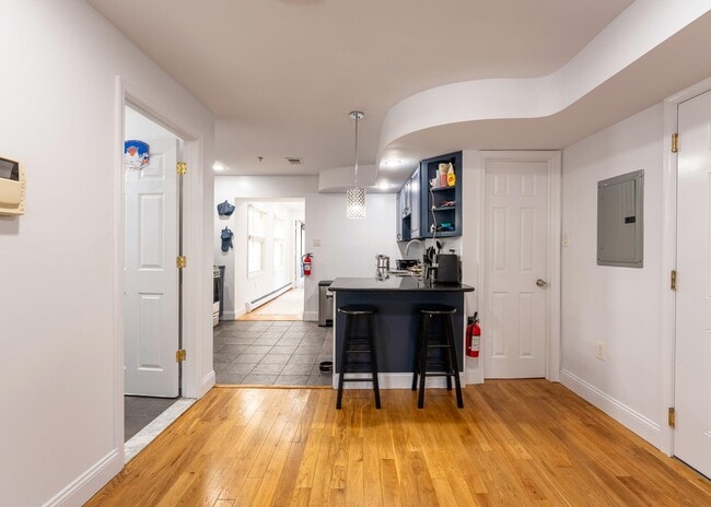 Photo - 234 70th St Unit 2