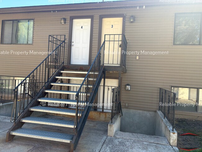 1420 Jefferson Ave