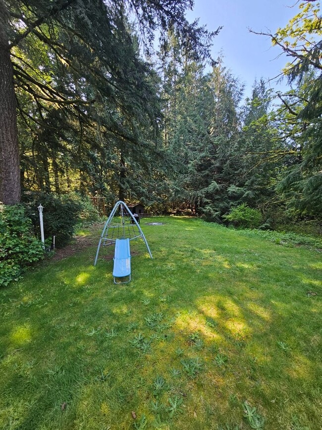 Photo - A Private Sanctuary with Perfect Proximity