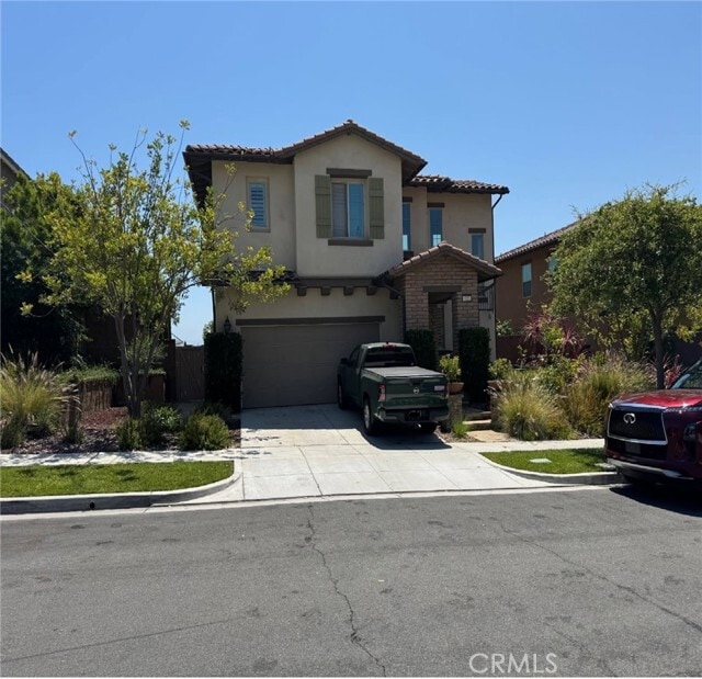 Building Photo - 12 Farra St