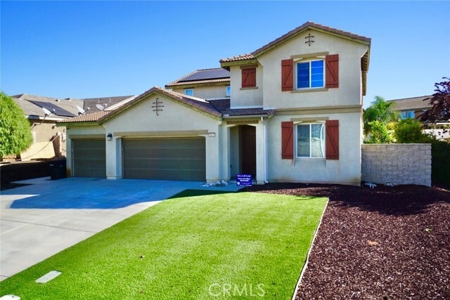 Photo - 36034 Agape Ln