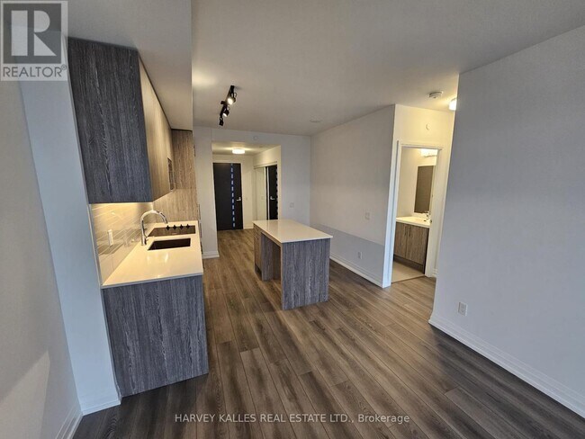 Photo - 286 Main St Unit 2605
