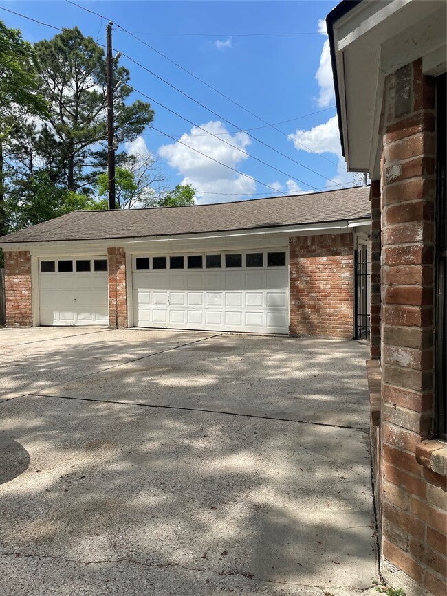 Photo - 21122 Harvest Hill Ln