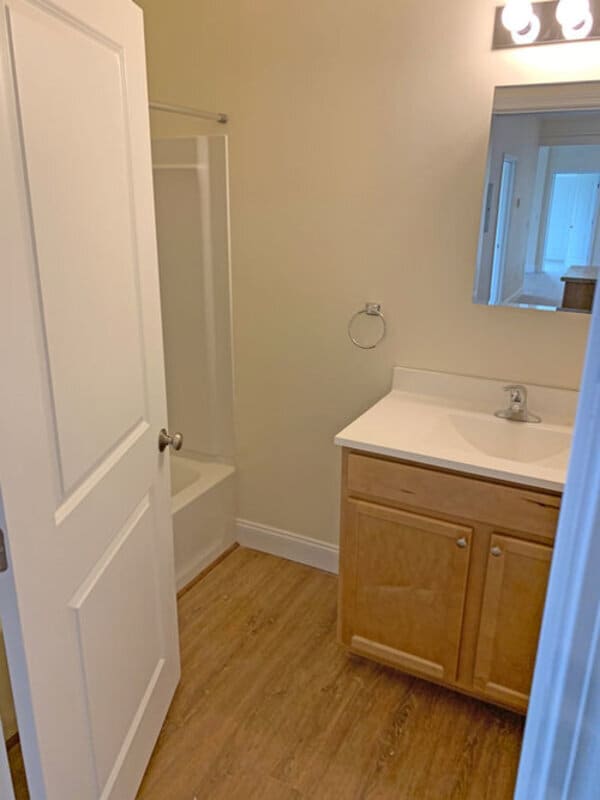 Photo - 323 Pearl St Unit 11