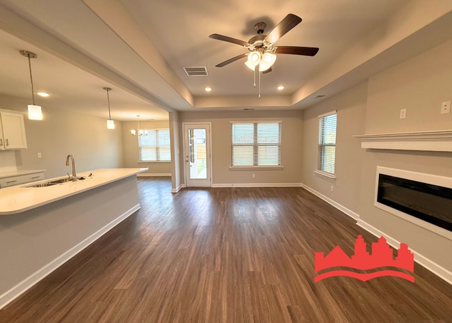 Photo - 9694 Ryder Spgs Dr